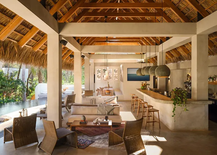 Esh Hotel & Spa, A Member Of Design Hotels (Adults Only)